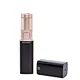 Lipstick Facial Hair Trimmer for Women